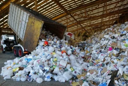 Xử Lý Chất Thải Thiên Bình Phát – Công Ty Trách Nhiệm Hữu Hạn Thương Mại Dịch Vụ Thiên Bình Phát