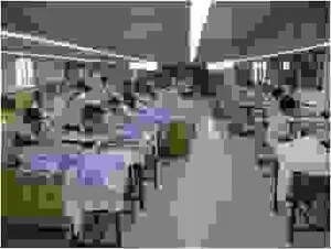 Công Ty TNHH Sankei ( Việt Nam)