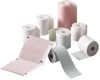 Giấy In Nhiệt, In Bill, Giấy Y Khoa Hải Anh – Công Ty TNHH Thương Mại Dịch Vụ Giấy Hải Anh