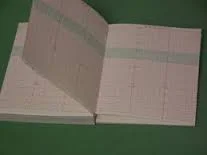 Giấy In Nhiệt, In Bill, Giấy Y Khoa Hải Anh – Công Ty TNHH Thương Mại Dịch Vụ Giấy Hải Anh