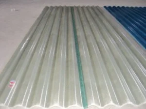 Công Ty Cổ Phần Thép Hào Hiệp