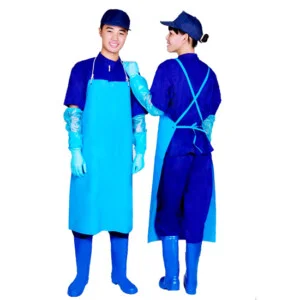 Bảo Hộ Lao Động Châu Định – Công Ty TNHH Thương Mại Dịch Vụ Kỹ Thuât Bảo Hộ Lao Động Châu Định