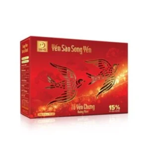 Giỏ Hoa Quả Citi Fruit – Công Ty TNHH Đầu Tư Quốc Tế Citi Fruit