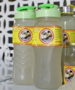 Yến Sào Vivian – Hộ Kinh Doanh Yến Sào Vivian