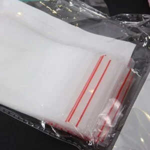 Vận Tải Khang Thịnh – Công Ty TNHH Đầu Tư Thương Mại Dịch Vụ Vận Tải Khang Thịnh