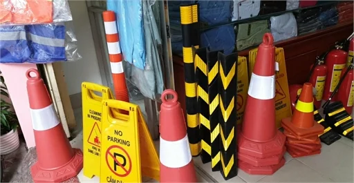 Thiết Bị Bảo Hộ Alpha – Công Ty TNHH TM DV Thiết Bị Bảo Hộ Lao Động Alpha