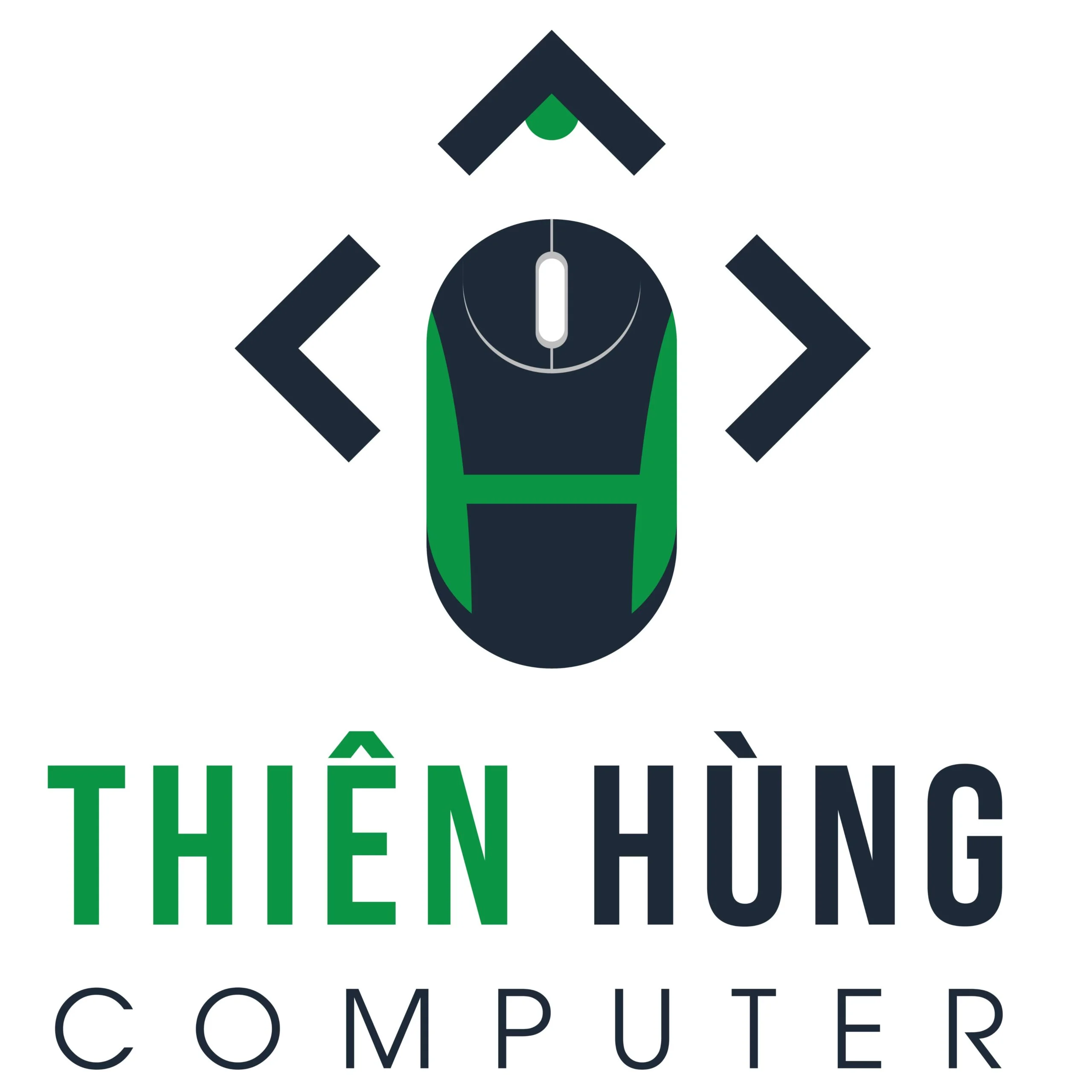 Thiên Hùng Computer