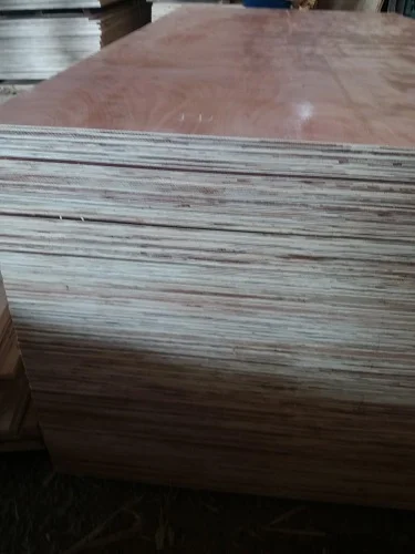 Ván ép Bao Bì Hiệp Plywood – Công Ty TNHH Hiệp Plywood