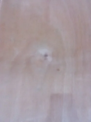 Ván ép Bao Bì Hiệp Plywood – Công Ty TNHH Hiệp Plywood