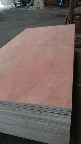 Ván ép Bao Bì Hiệp Plywood – Công Ty TNHH Hiệp Plywood