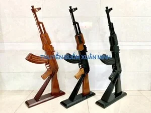 Thuyền Buồm Xuân Minh – Cơ sở kinh doanh và phân phối