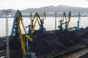 Công Ty Cổ Phần Năng Lượng Song Long