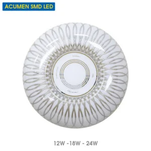 Công Ty TNHH Tràng An V.E.M