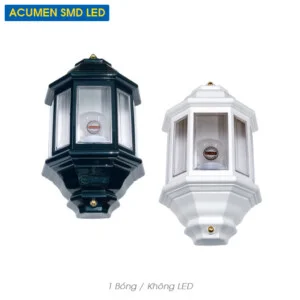 Công Ty TNHH Tràng An V.E.M