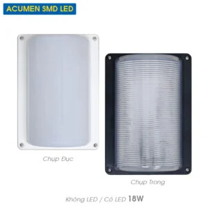 Công Ty TNHH Tràng An V.E.M