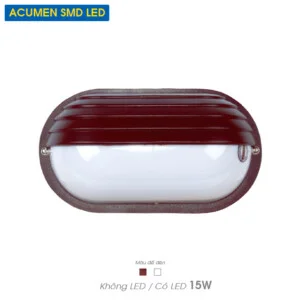 Công Ty TNHH Tràng An V.E.M