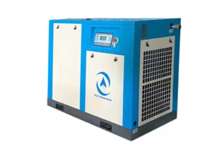 Máy Nén Khí TLC Việt Nam – Công Ty TNHH Máy Nén Khí Công Nghiệp TLC Việt Nam
