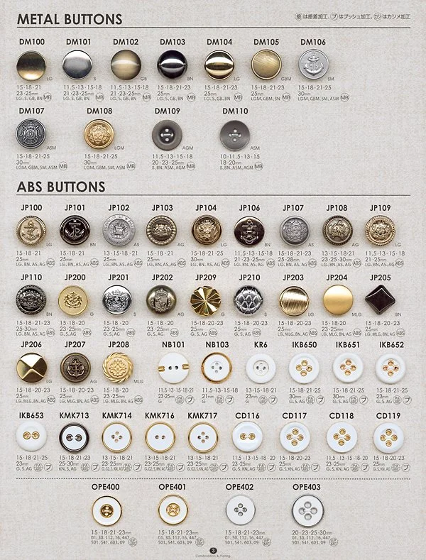 Công Ty TNHH OSAKA PLASTIC Việt Nam