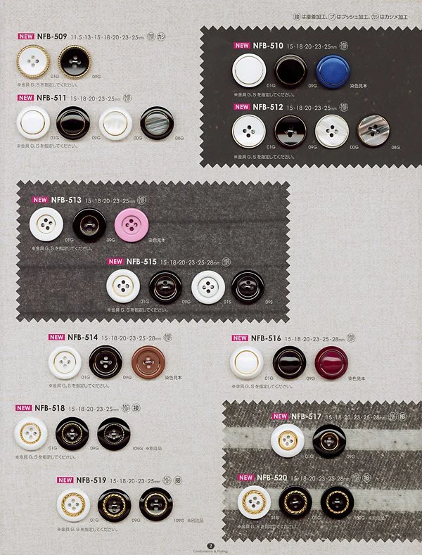 Công Ty TNHH OSAKA PLASTIC Việt Nam