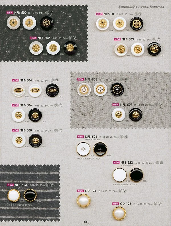 Công Ty TNHH OSAKA PLASTIC Việt Nam