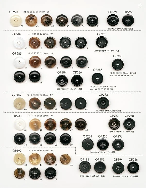 Công Ty TNHH OSAKA PLASTIC Việt Nam