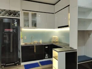 Thiết Kế Thi Công Nội Thất Huy Hoàng Phát – Công Ty TNHH MTV Nội Thất Huy Hoàng Phát