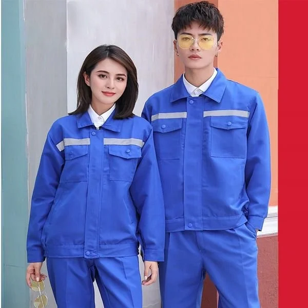 Bảo Hộ Lao Động Đồng Văn – Công Ty TNHH MHN Hà Nam