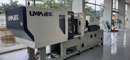 Máy ép Nhựa Huayuan (Vietnam) Machinery – Công Ty TNHH Huayuan (Vietnam) Machinery