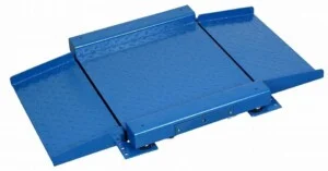 Công Ty TNHH TM Và DV Cân Điện Tử Hiệp Phát
