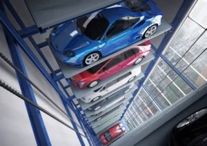 Công Ty CP Thiết Bị Điện – Điện Tử Hyundai Thành Công Global