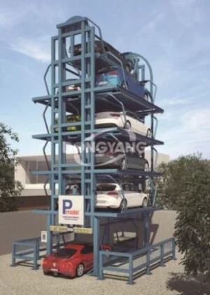 Công Ty CP Thiết Bị Điện – Điện Tử Hyundai Thành Công Global
