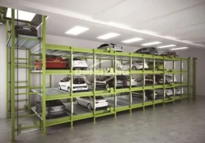 Công Ty CP Thiết Bị Điện – Điện Tử Hyundai Thành Công Global