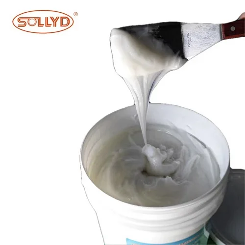 Vật Tư In 5S – Công Ty TNHH Vật Liệu Mới 5S