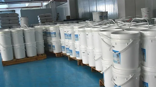 Vật Tư In 5S – Công Ty TNHH Vật Liệu Mới 5S
