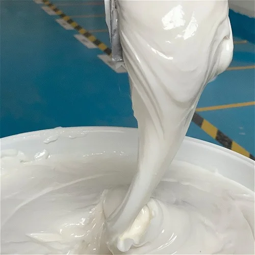 Vật Tư In 5S – Công Ty TNHH Vật Liệu Mới 5S