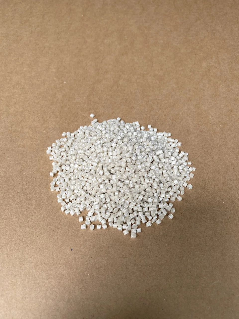 Công Ty CP Công Nghệ Phát Triển Igreen