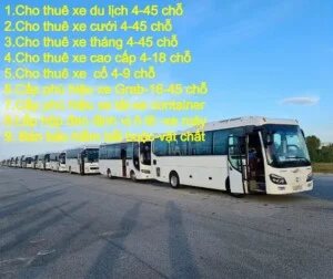 Hợp Tác Xã Bạn Hữu Đường Xa