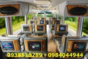Hợp Tác Xã Bạn Hữu Đường Xa