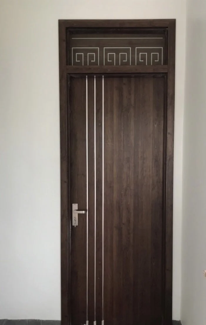 Công ty TNHH Sản Xuất Và Thương Mại Kỷ Nguyên