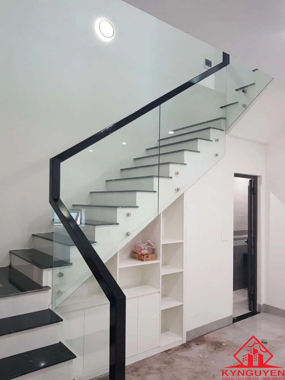 Công ty TNHH Sản Xuất Và Thương Mại Kỷ Nguyên