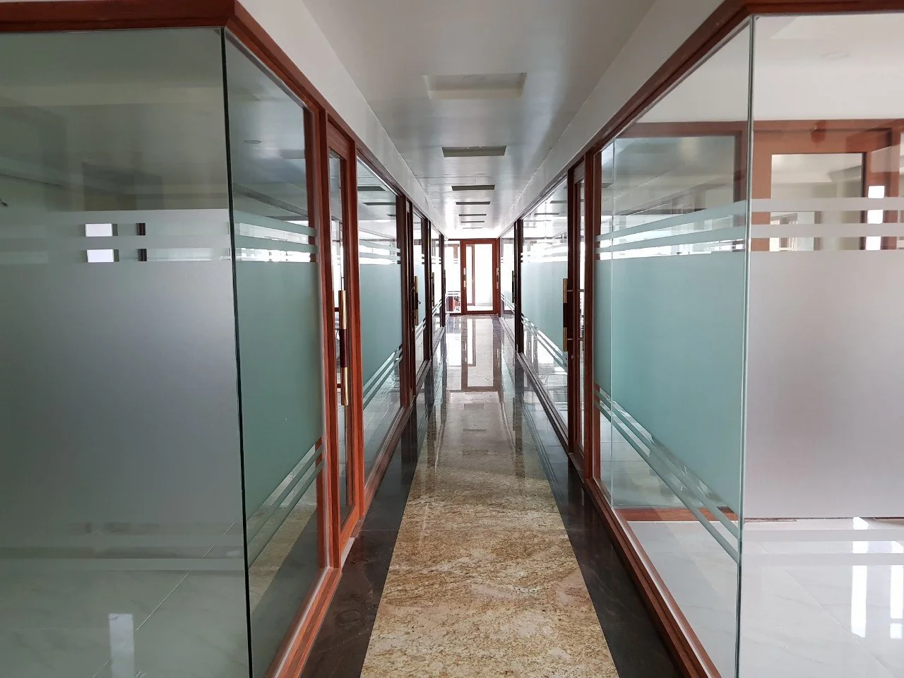 Công ty TNHH Sản Xuất Và Thương Mại Kỷ Nguyên