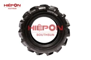 Công Ty TNHH SX TM XNK Hiệp On