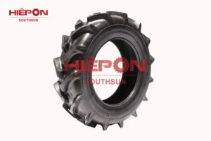 Công Ty TNHH SX TM XNK Hiệp On