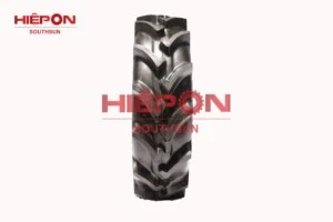 Công Ty TNHH SX TM XNK Hiệp On