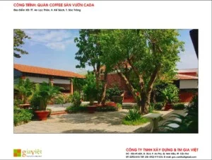 Công Ty TNHH Xây Dựng Và Thương Mại Gia Việt