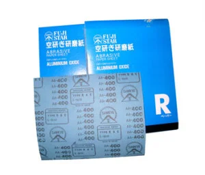Công Ty TNHH Sản Xuất – Thương Mại Khải Hoàn