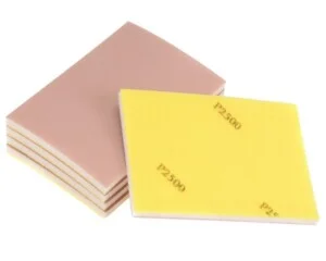 Công Ty TNHH Sản Xuất – Thương Mại Khải Hoàn