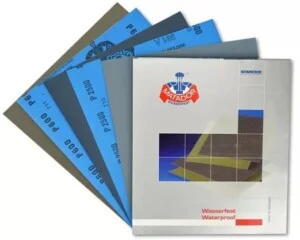 Công Ty TNHH Sản Xuất – Thương Mại Khải Hoàn