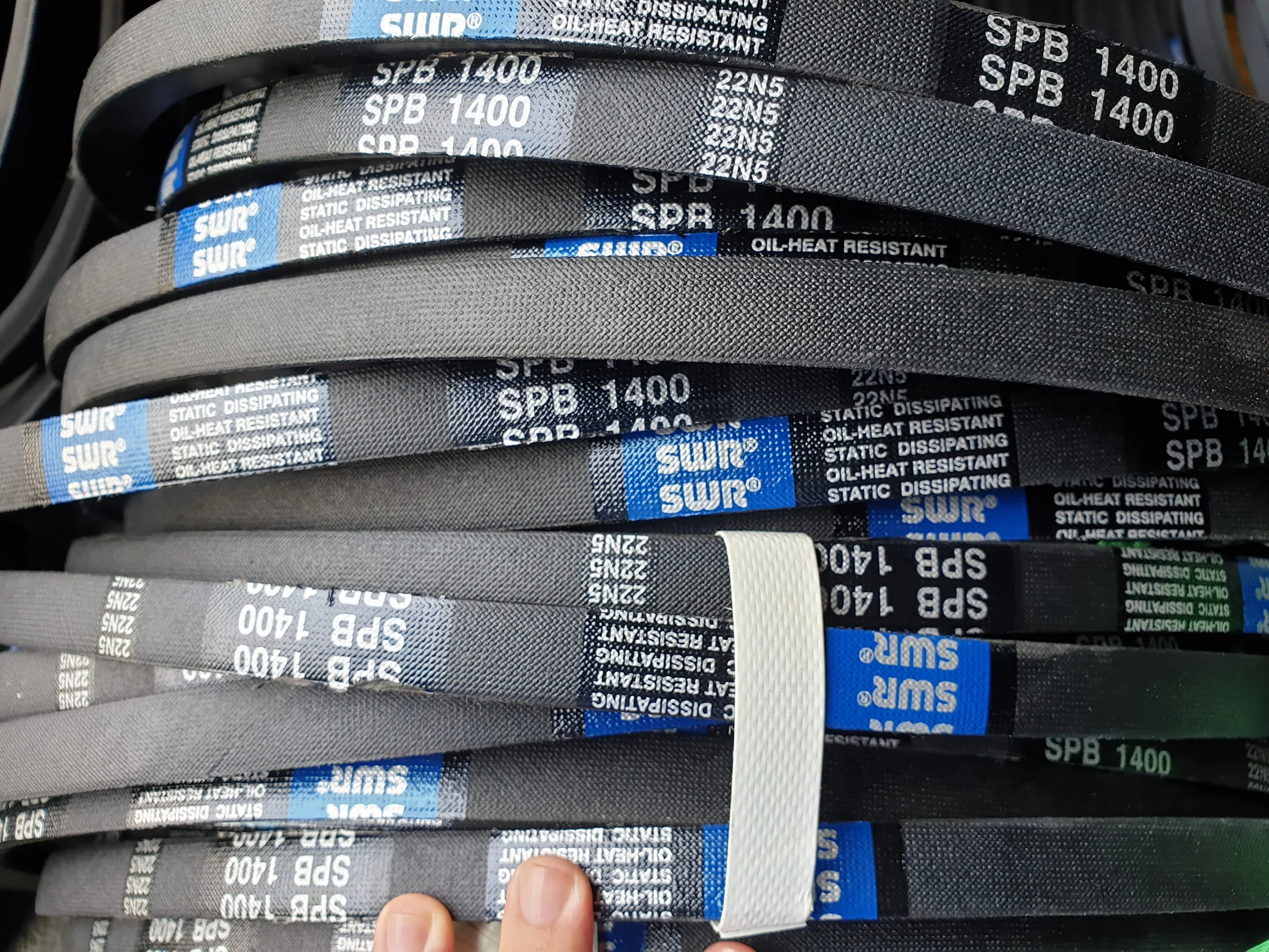 Công Ty TNHH Thương Mại Vĩnh Vượng