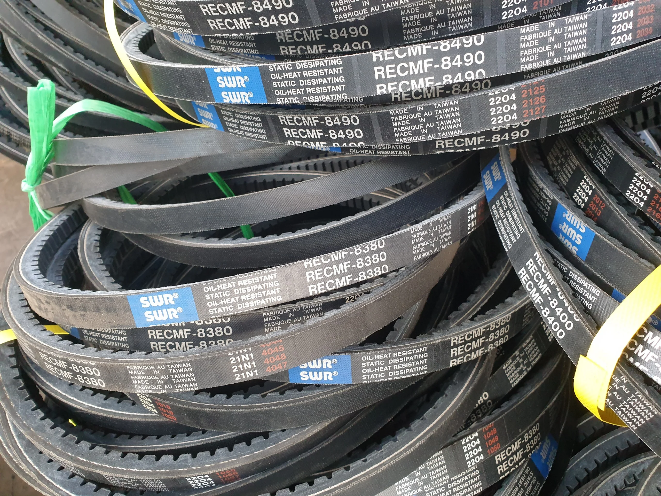 Công Ty TNHH Thương Mại Vĩnh Vượng